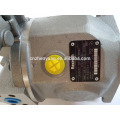 Bomba hidráulica original Rexroth A10VSO10 18 28 45 71 74100140 A10VSO28DFR / 30R L para bomba de pistón hidráulica de excavadora